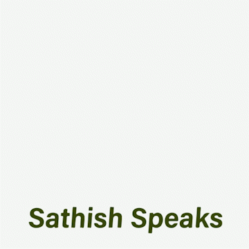 Sathish_speaks_logo_Final_AdobeExpress (1)