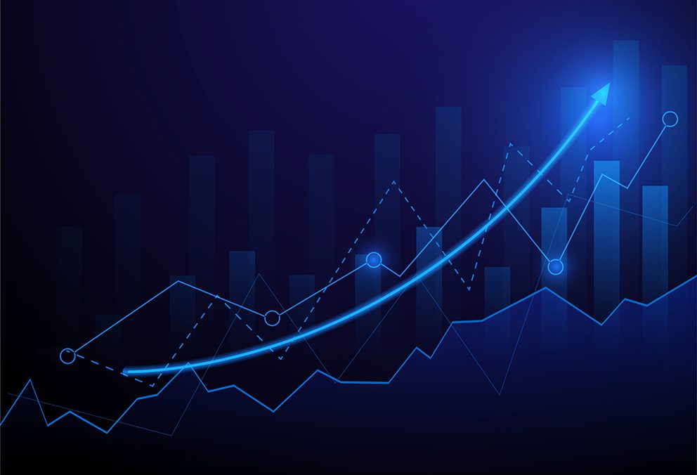 3 Midcap Funds to Invest in 2020