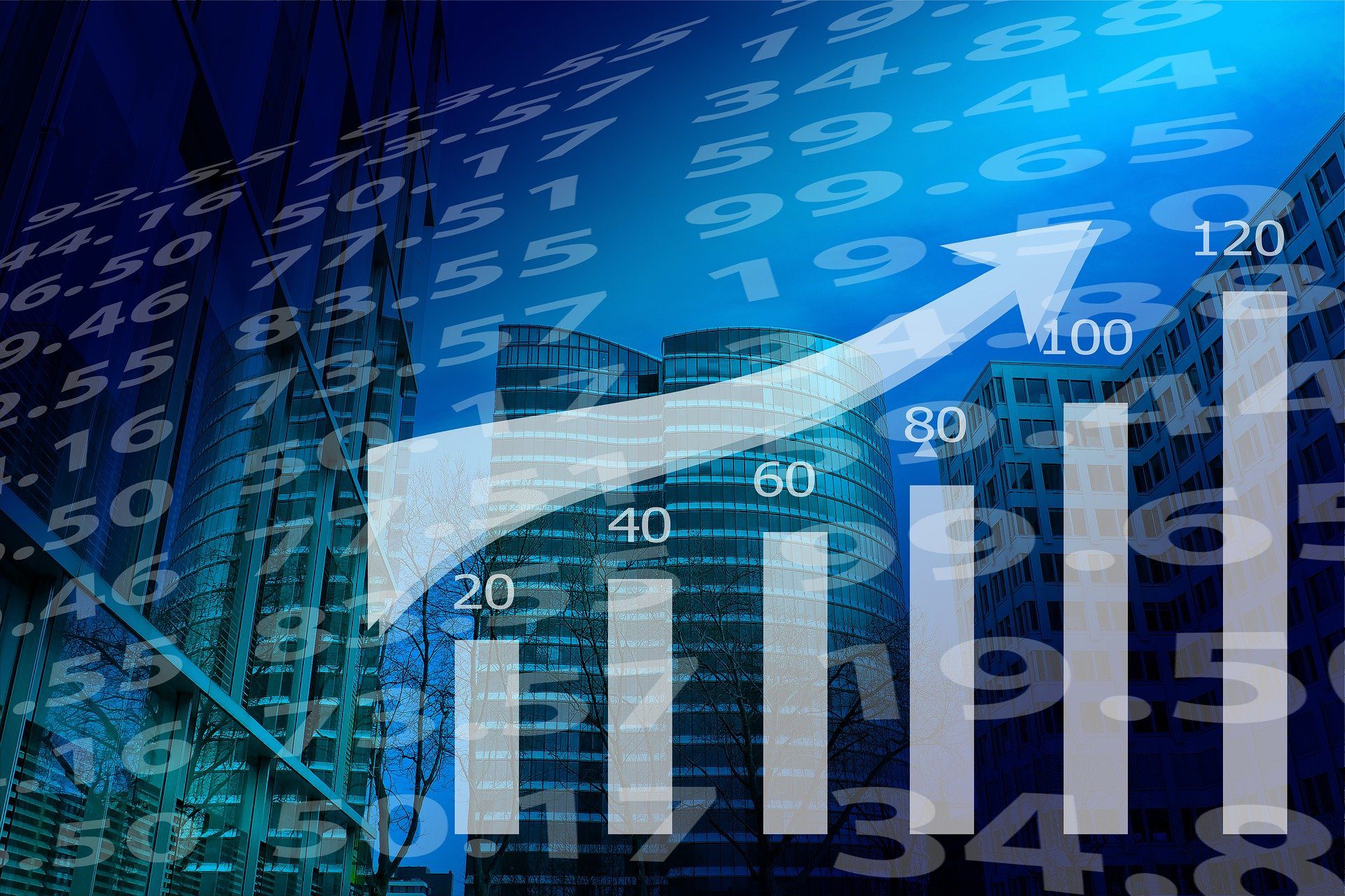 4 Ways to Understand Value Stock Picking