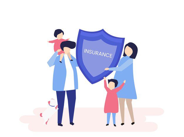 [fpdl.in]_character-family-holding-insurance-illustration_53876-40419_normal