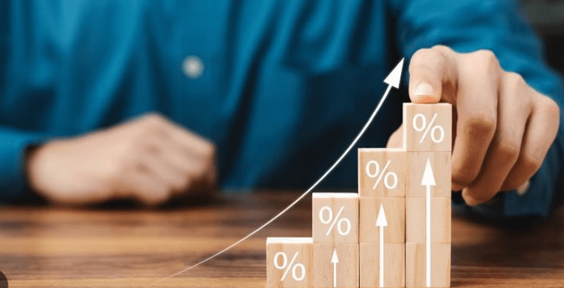 Are you confused about how to produce best returns to your Portfolio?