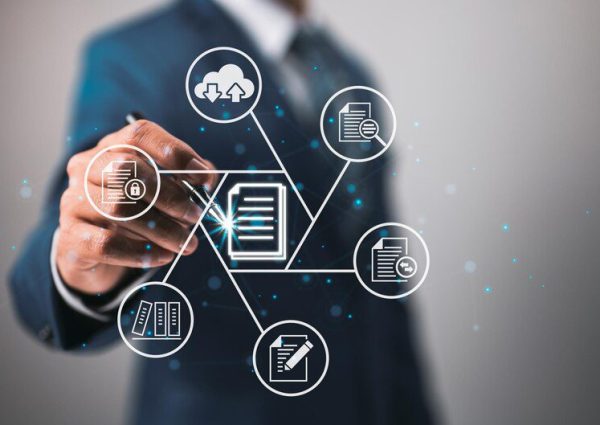 [fpdl.in]_document-management-system-dms-is-used-store-corporate-files-information-search-it-manage-review-process-users_27634-1074_medium